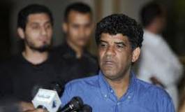 Mauritanie : l'ancien chef des renseignements libyens Al-Senoussi inculpé