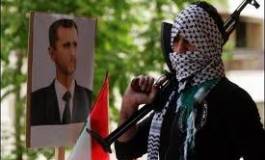 Liban : deux morts à Beyrouth dans des heurts meurtriers entre groupes libanais rivaux