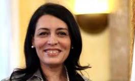 L'Europe sonne la charge contre le régime syrien et expulse ses ambassadeurs