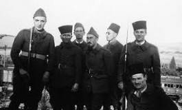 France : le CSP 59 rend hommage aux tirailleurs algériens tombés dans lutte contre le nazisme