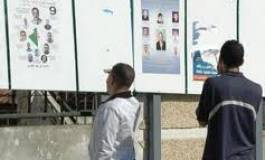 Salah Tiza, le candidat écolo qui veut réduire le salaire des députés