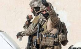 Tunisie: 53 morts dans des attaques islamistes contre des casernes (actualisé)