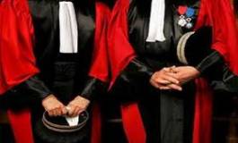 Tunisie : révocation de 81 magistrats "compromis" avec les Ben Ali