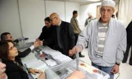 Quinze candidats dans la circonscription France Nord : on nous a dupés