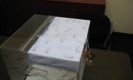 Le Consul de Nanterre à Samir Bouakouir : "Bellaa femouk..."