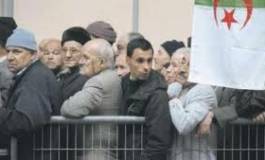 Elections législatives : la fraude semble avoir commencé à Marseille