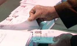 Emigration : bourrage des urnes et fraude massive à Marseille