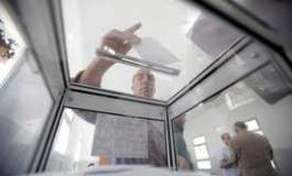 Jil Djadid dénonce les irrégularités des législatives dans les Zones 1 et 2 France