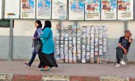 Après les législatives : quelles leçons pour l’avenir de l’Algérie ?