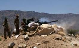 Yémen: 44 morts dans l'offensive contre Al-Qaïda