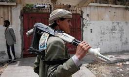 Yémen: 34 morts dans des affrontements entre l'armée et Al-Qaida