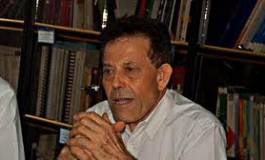 Hocine Zehouane : "Le sentiment d’une abstension est très fort"