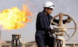 Nationalisation des hydrocarbures par Boumediene : une manipulation politico-médiatique