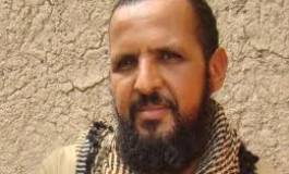 Sahel: les salafistes armés et les rançons des otages