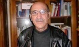 A. Abboute : L’Algérie a ratifié avec réserve des textes internationaux