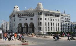 Les six impacts de la baisse du cours du pétrole sur l’Algérie