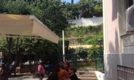 Consulat d’Algérie à Nice : des étudiants algériens s'en remettent à Christian Estrosi