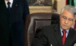 La politique, les zaouïas, et … Panama