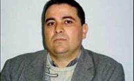 Le FFS ne sera pas dans les instances de l’APN