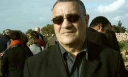 Restes mortuaires de résistants algériens : Ali Belkadi écrit à Marianne