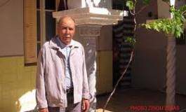 Smain : "C’est une campagne de vengeance contre les militants des droits de l’homme"