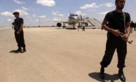 Libye : une milice de la brigade Al Awfiya attaque l'aéroport de Tripoli
