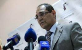 Libye : les élections sont prévues pour le 7 juillet