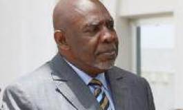 Le Mali demande "conseil" à l'Algérie pour trouver une solution