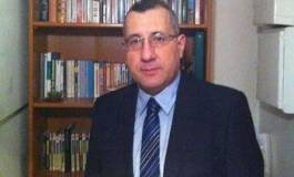 Samir Bouakouir : "Ma suspension est un non-événement"