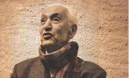 Si l'Hocine entre Alger et Michelet