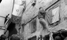 Mon premier jour d’enfant indépendant