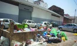 Éduquer, éduquer, éduquer