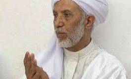 Belkhadem : "Oui, Dieu a créé des riches et des pauvres"