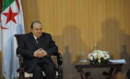 OMC : Abdelaziz Bouteflika a perdu 15 ans et possiblement l’Algérie