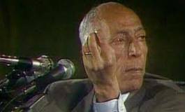 Vérité sur l’assassinat de Boudiaf : un luxe difficile à obtenir ?