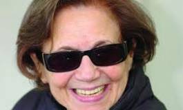 Enfin, la femme algérienne en ligne de mire