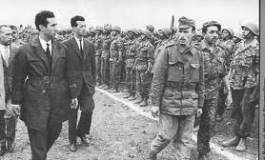 Khamsin s’na barakat