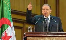 La république des nains