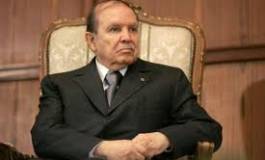 Un président en Algérie, pourquoi faire ?
