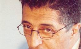 Brahim Izri : une étoile qui continue d’illuminer la musique kabyle