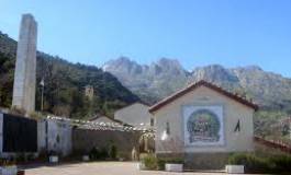 La trahison de l’Algérie : un congrès de trop