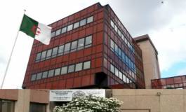 Ramtane Lamamra sait-il ce qui se passe au consulat d’Algérie de Nanterre (France) ?