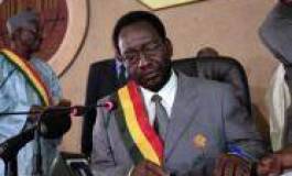 Mali : l'Onu ne veut pas d'une intervention militaire dans l'Azawad