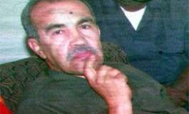 Otages au Sahel : les négociations reprennent avec le Mujao