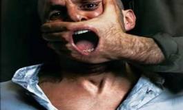 Laddh et CDDH (Annaba) : utilisation des médias par les militants