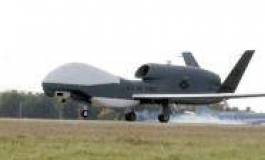 Pakistan : un drone américain élimine 15 insurgés dans une attaque