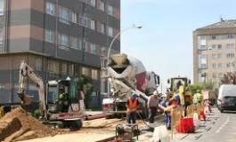 10.000 entreprises algériennes menacées de fermeture