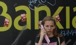 L'Espagne a levé plus de 2 milliards d’euros