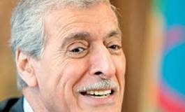 Ferhat Mehenni sera-t-il déchu de sa nationalité algérienne ?