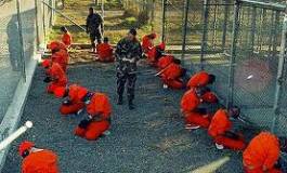 Deux anciens détenus algériens de Guantanamo acquittés